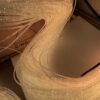 sparkle fiber