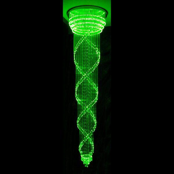MK-MFC-15 - WDM Lighting