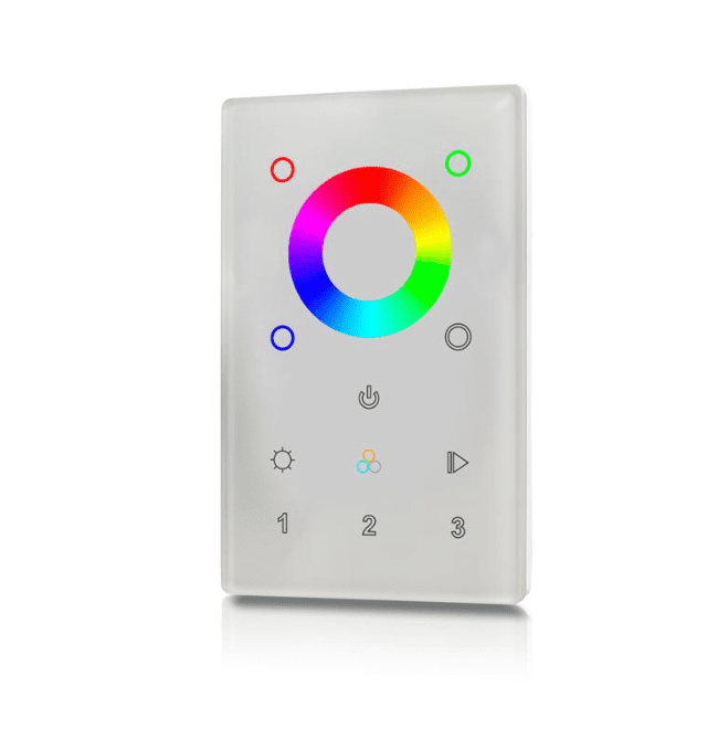 Controls