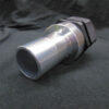 01BigFittingDSCN0436 - 80 Watt LED DMX Illuminator HOT SELLER - WDM Lighting |||