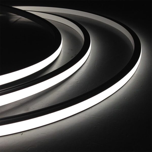 02IMG_7584.1 - 24V Sidewinder LED Flex Neon Blue Spool - WDM Lighting |||||
