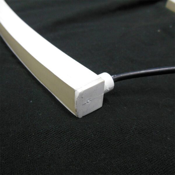 04IMG_7584 - 24V Sidewinder LED Flex Neon Blue Spool - WDM Lighting |||||
