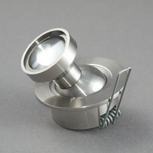 10ddownlight - 10D Downlight - WDM Lighting |