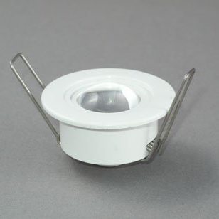 13ddownlight - 13D Downlight - WDM Lighting |