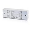 3002.1 - LED Strip Power Repeater SR-3002 - WDM Lighting |