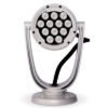 ColorBurstCompactPC_ArchFront_Lg - ColorBurst Compact Powercore - WDM Lighting ||