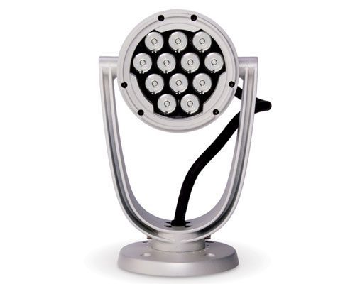 ColorBurstCompactPC_ArchFront_Lg - ColorBurst Compact Powercore - WDM Lighting ||