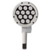 ColorBurstCompactPC_LandFront_Lg - ColorBurst Compact Powercore - WDM Lighting ||