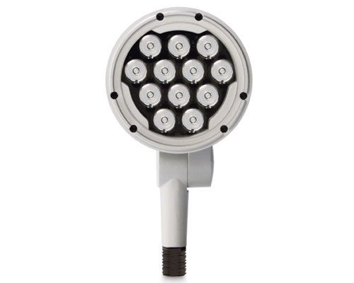 ColorBurstCompactPC_LandFront_Lg - ColorBurst Compact Powercore - WDM Lighting ||