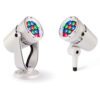 ColorBurstCompactPC - ColorBurst Compact Powercore - WDM Lighting ||