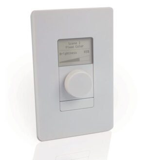 ColorDial Pro 103-000025-00