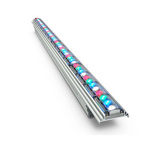 ColorGraze MX4 Powercore RGBW