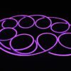 DSC_0070rgb - 24V Flat View LED Flex Neon RGB Spool - WDM Lighting ||||||