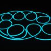 DSC_0071rgb - 24V Flat View LED Flex Neon RGB Spool - WDM Lighting ||||||