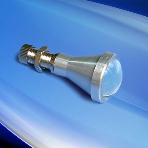 EP005 - 5 Pack Interior Recessed Fixture (Style 05) - WDM Lighting |