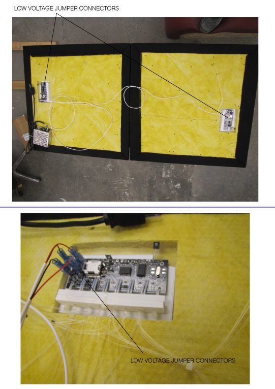https://www.wiedamark.com/wp-content/uploads/2015/08/products-FiberOpticceilingpanels.jpg
