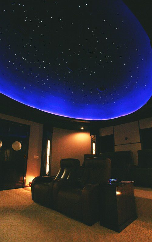 Image_1572blueoval500 - 4' x 4' Star Ceiling Panel - WDM Lighting |||||||||||