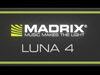 MADRIXLUNA4_Front_V1_Black_Web - Madrix Luna Artnet DMX USB Interface - WDM Lighting |||
