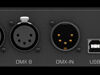 MADRIXLUNA8_Back_V1_Black_Web - Madrix Luna Artnet DMX USB Interface - WDM Lighting |||