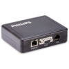 MultiProtocolConverter_Lg - Multi-Protocol Converter 104-000015-00 - WDM Lighting |