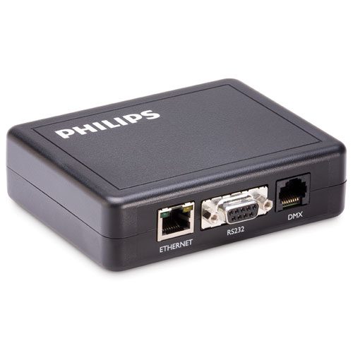 MultiProtocolConverter_Lg - Multi-Protocol Converter 104-000015-00 - WDM Lighting |