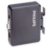 MultiProtocolConverter_Top_Lg - Multi-Protocol Converter 104-000015-00 - WDM Lighting |