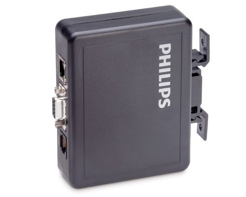 MultiProtocolConverter_Top_Lg - Multi-Protocol Converter 104-000015-00 - WDM Lighting |