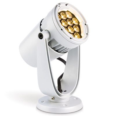 eWBurstCompactPC_Arch_Lg - eW Burst Compact Powercore - WDM Lighting |||