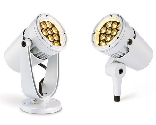 eWBurstCompactPC_Lg - eW Burst Compact Powercore - WDM Lighting |||