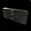 luna - Madrix Luna Artnet DMX USB Interface - WDM Lighting |||