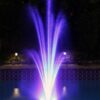 mc480_6c3 - 360 LED Floating High Power Fountain - WDM Lighting ||||||||