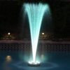 mc480_6ct - 360 LED Floating High Power Fountain - WDM Lighting ||||||||