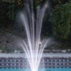 mc480_6w3 - 360 LED Floating High Power Fountain - WDM Lighting ||||||||