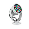 ColorBurstRGBWgen2LG1 - ColorBurst Powercore gen2 RGBW - WDM Lighting |||||||