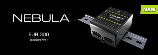 NEBULA_New_Web_Banner_03_2016 - MADRIX NEBULA - WDM Lighting |||