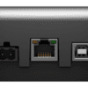 NEBULA_back_webRGB.png - MADRIX NEBULA - WDM Lighting |||