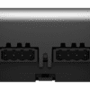 NEBULA_front_webRGB.png - MADRIX NEBULA - WDM Lighting |||