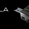 STELLA_New_Web_Banner_03_2016 - MADRIX STELLA - WDM Lighting |||