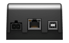 STELLA_back_webRGB.png - MADRIX STELLA - WDM Lighting |||