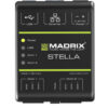 stel - MADRIX STELLA - WDM Lighting |||