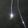 ||