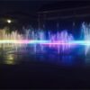 rainbow.1 - 270 View LED Digital RGB Flex Neon Spool - WDM Lighting ||||||