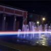 ul.3 - 270 View LED Digital RGB Flex Neon Spool - WDM Lighting ||||||