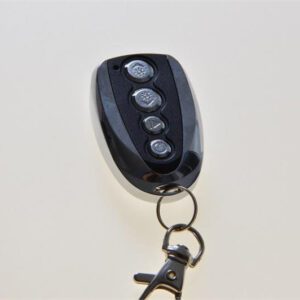 Wiedamark Fiber Optic Light Engine Remote Replacement