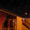 fiberopticceiling.1 - 2' x 4' Star Ceiling Panel - WDM Lighting |||||||