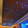 fiberopticceilingcommercial.1 - 2' x 4' Star Ceiling Panel - WDM Lighting |||||||