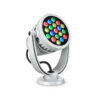 ColorBurstIntelliHueLG - ColorBurst IntelliHue Powercore - WDM Lighting |||||