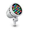 ColorBurstIntelliHueLandLG - ColorBurst IntelliHue Powercore - WDM Lighting |||||