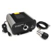 80wattNew001 - 80 Watt LED DMX Illuminator HOT SELLER - WDM Lighting |||