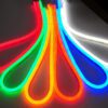 IMG_5306 - LED Top Bend Silicon Flex Neon Spool - WDM Lighting ||||